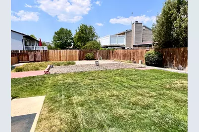 1539 E 800 N, Price, UT 84501 - Photo 21