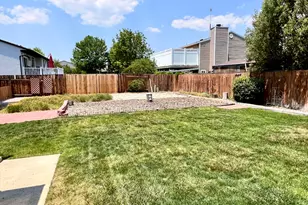 1539 E 800 N, Price, UT 84501 - Photo 21