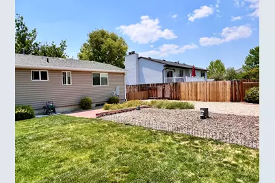 1539 E 800 N, Price, UT 84501 - Photo 23