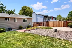 1539 E 800 N, Price, UT 84501 - Photo 23