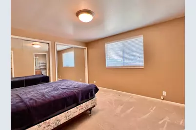 1539 E 800 N, Price, UT 84501 - Photo 9