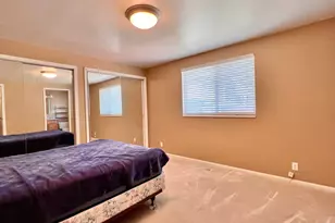 1539 E 800 N, Price, UT 84501 - Photo 9
