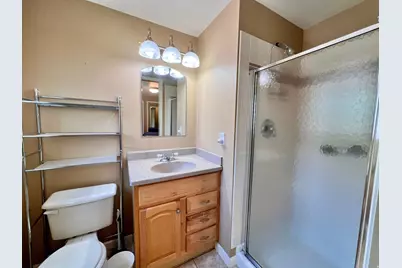 1539 E 800 N, Price, UT 84501 - Photo 11