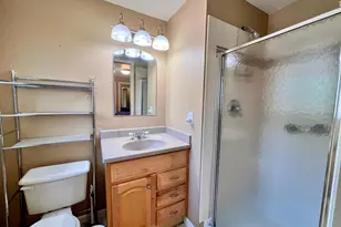 1539 E 800 N, Price, UT 84501 - Photo 11