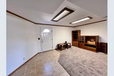 1539 E 800 N, Price, UT 84501 - Photo 17