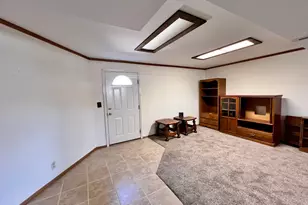 1539 E 800 N, Price, UT 84501 - Photo 17
