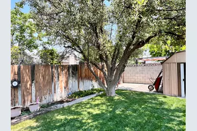 1539 E 800 N, Price, UT 84501 - Photo 19
