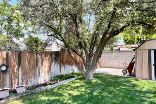 1539 E 800 N, Price, UT 84501 - Photo 19
