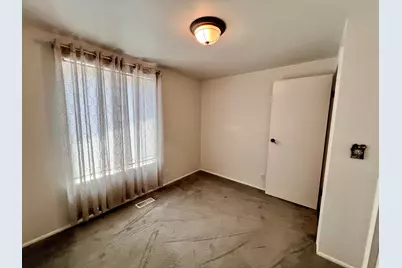 1539 E 800 N, Price, UT 84501 - Photo 13
