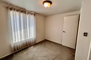 1539 E 800 N, Price, UT 84501 - Photo 13