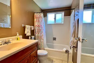 1539 E 800 N, Price, UT 84501 - Photo 7