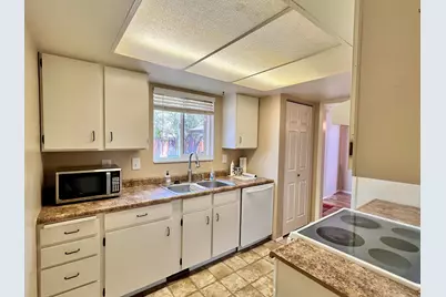1539 E 800 N, Price, UT 84501 - Photo 15