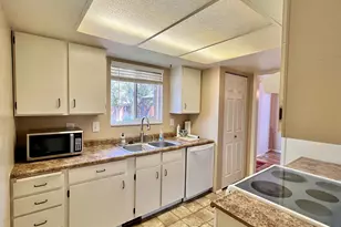 1539 E 800 N, Price, UT 84501 - Photo 15