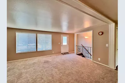 1539 E 800 N, Price, UT 84501 - Photo 5