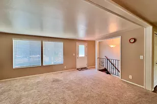 1539 E 800 N, Price, UT 84501 - Photo 5