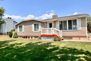 1539 E 800 N, Price, UT 84501 - Photo 1
