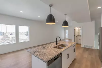 2925 S Hwy 89 E, Perry, UT 84302 - Photo 7