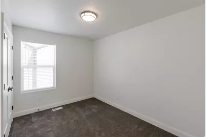 2925 S Hwy 89 E, Perry, UT 84302 - Photo 17