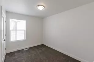 2925 S Hwy 89 E, Perry, UT 84302 - Photo 17