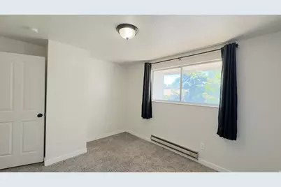 731 S 1650 E #B, Clearfield, UT 84015 - Photo 9