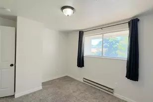731 S 1650 E, Clearfield, UT 84015 - Photo 9