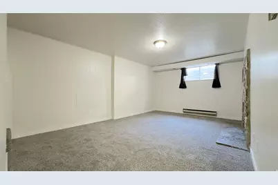 731 S 1650 E #B, Clearfield, UT 84015 - Photo 15