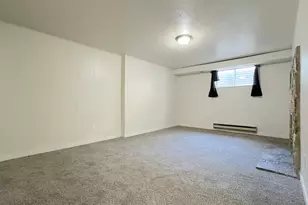 731 S 1650 E, Clearfield, UT 84015 - Photo 15