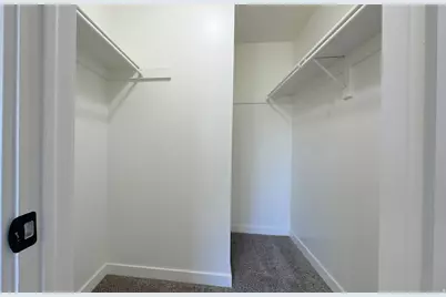 731 S 1650 E #B, Clearfield, UT 84015 - Photo 11