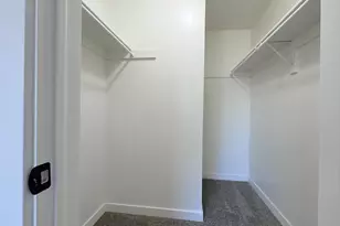 731 S 1650 E, Clearfield, UT 84015 - Photo 11