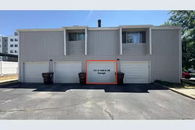 731 S 1650 E #B, Clearfield, UT 84015 - Photo 21
