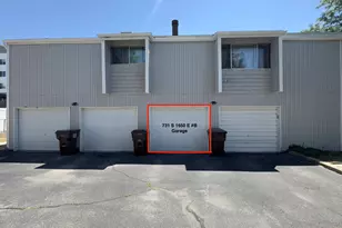 731 S 1650 E, Clearfield, UT 84015 - Photo 21