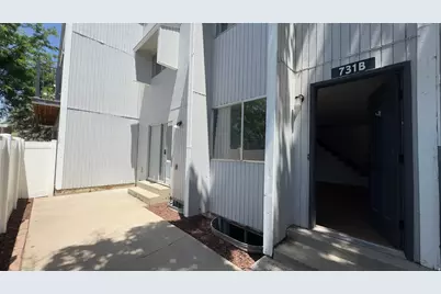 731 S 1650 E #B, Clearfield, UT 84015 - Photo 3