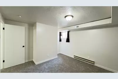 731 S 1650 E #B, Clearfield, UT 84015 - Photo 17