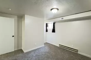 731 S 1650 E, Clearfield, UT 84015 - Photo 17