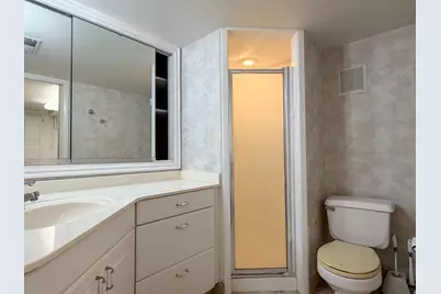 225 E Rosewood Ave E, Salt Lake City, UT 84115 - Photo 15