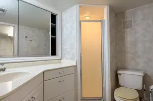 225 E Rosewood Ave E, Salt Lake City, UT 84115 - Photo 15