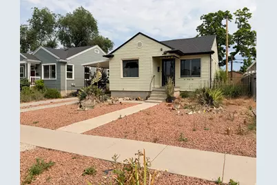 225 E Rosewood Ave E, Salt Lake City, UT 84115 - Photo 3
