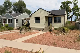 225 E Rosewood Ave E, Salt Lake City, UT 84115 - Photo 3