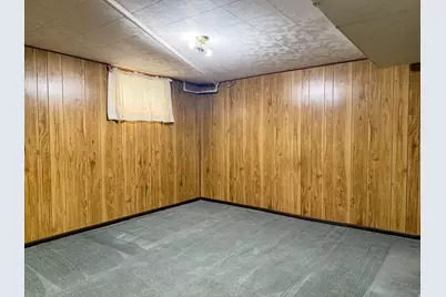 225 E Rosewood Ave E, Salt Lake City, UT 84115 - Photo 13