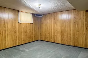 225 E Rosewood Ave E, Salt Lake City, UT 84115 - Photo 13