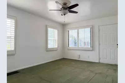 225 E Rosewood Ave E, Salt Lake City, UT 84115 - Photo 5