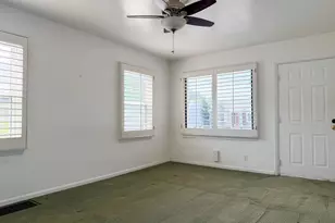 225 E Rosewood Ave E, Salt Lake City, UT 84115 - Photo 5