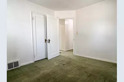 225 E Rosewood Ave E, Salt Lake City, UT 84115 - Photo 9