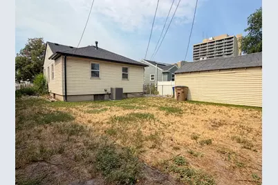 225 E Rosewood Ave E, Salt Lake City, UT 84115 - Photo 17