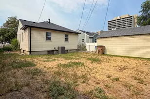 225 E Rosewood Ave E, Salt Lake City, UT 84115 - Photo 17