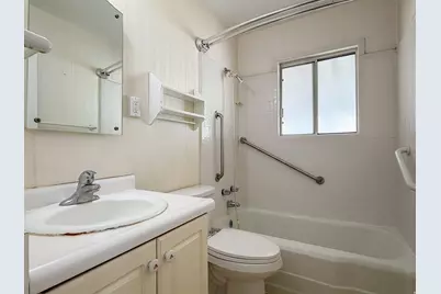 225 E Rosewood Ave E, Salt Lake City, UT 84115 - Photo 7