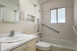 225 E Rosewood Ave E, Salt Lake City, UT 84115 - Photo 7