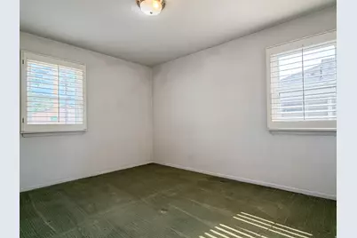 225 E Rosewood Ave E, Salt Lake City, UT 84115 - Photo 11