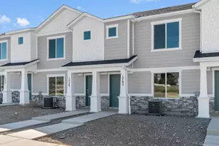 1739 N Copper Canyon Dr, Tooele, UT 84074 - Photo 17