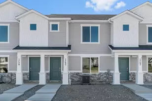 1739 N Copper Canyon Dr, Tooele, UT 84074 - Photo 1
